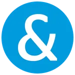 Work&Track fleet GPS | Gestión icon