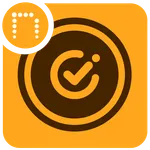 Smartcheck Control de calidad icon