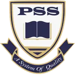 Punjab School System icon