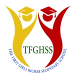 The First School icon