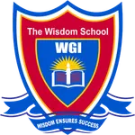 The Wisdom School icon
