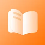 NeoStory - Popular Reader icon