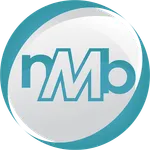 NeoMobile icon