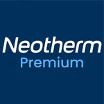 Neotherm Premium Lite icon