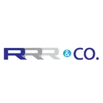 RRR Fleet Tracking icon