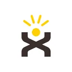 Ximiti icon