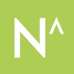 Notalim icon