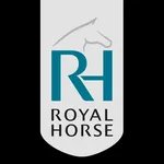 Royal Horse icon