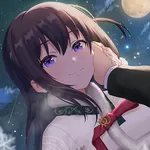 偶像榮耀 : IDOLY PRIDE icon