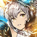 브라운더스트 - 턴제 RPG icon