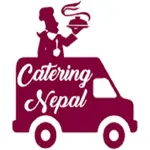 Catering Nepal icon
