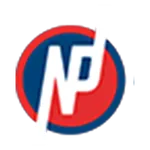 Nepal Pay i-Agent icon
