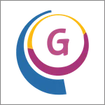 Guthur icon