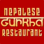 Nepalese Gurkha Restaurant icon