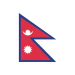 नेपाल समाचार icon