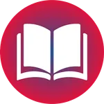 Nepalyan Books icon