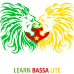 Learn Bassa icon