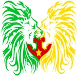 Learn BASSA PREMIUM icon