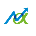 Nepsealpha NEPSE app Portfolio icon