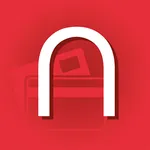 Neo Money : paiement CB mobile icon