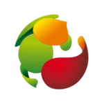 NEPTING MPOS D200 icon