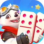 Bearfish Slots icon