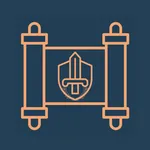 The Art of War icon