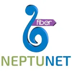 Neptunet icon