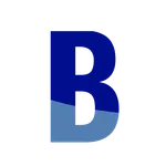 BILGE-B-DRY icon
