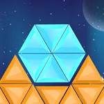 Blok Triad! Mind games icon