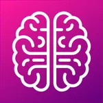 Patternz Hybrid: Mind Games icon