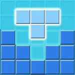 Block mind games for adults icon