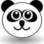PandaChat icon