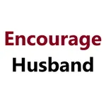 Encouraging Words for Husband icon