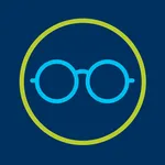 Nerdya icon