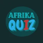 Afrika Quiz - Offline Games icon