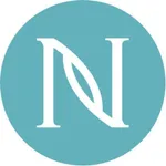 Neora icon