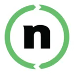 Nero BackItUp - Backup to PC icon