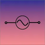 Industrial Electrical Symbols icon