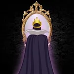 Mirlook: The Magic Mirror icon