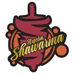 Shawarma Argelia icon