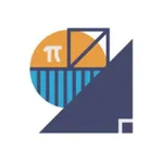 Unit Converter App icon