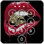 Ghetto Lock Screen icon