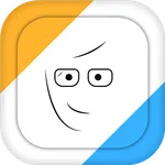 Graphicolic icon