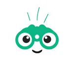 Isoc: WhatsApp Online Tracking icon