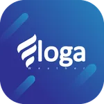 Floga Weather icon