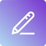 Nesoi Notes icon