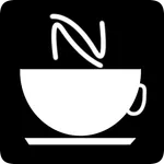 Stock Nespresso icon