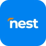 Nest Agent: Nalosolution icon