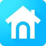 Nest icon